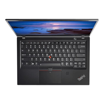 Lenovo Thinkpad X1 Intel 8th Gen i7 16G 512GB